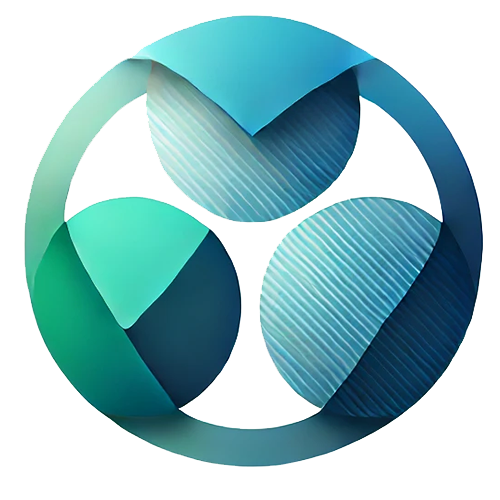 Demo Logo